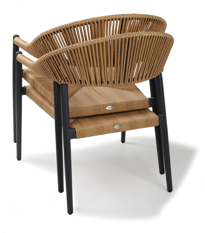 10303 Gartenfauteuille